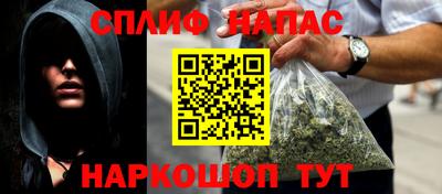прущие грибы Ростов Великий