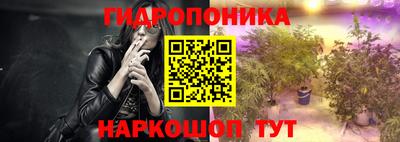 мдпв Прокопьевск