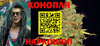 мяу мяу мука Ростов-на-Дону