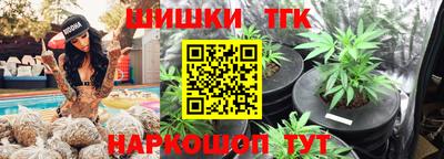 мдпв Прокопьевск