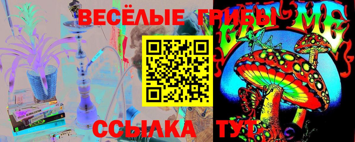 Псилоцибиновые грибы ЛСД  Псилоцибиновые грибы Psilocybine cubensis  Вход с VPN  Балашиха 